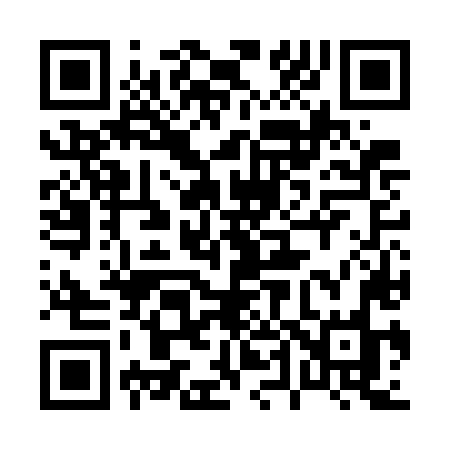 QR code for 046GLO