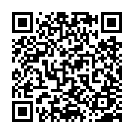 QR code for 046GOR