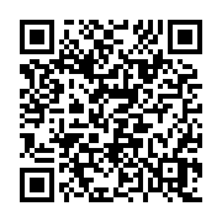 QR code for 046HDV