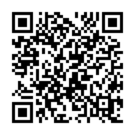 QR code for 046HOH