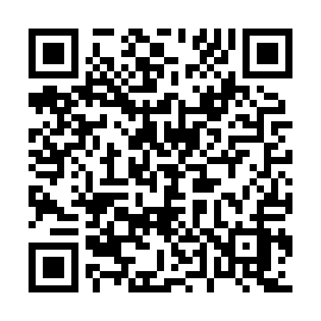 QR code for 046HQZ