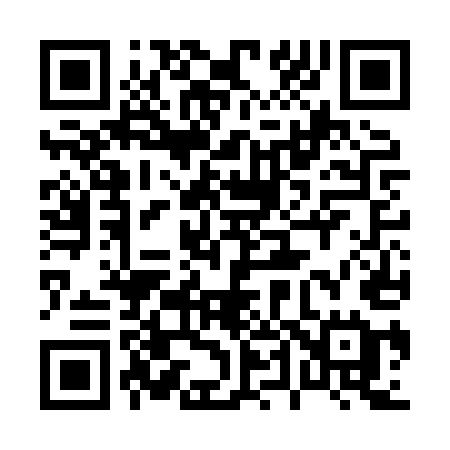 QR code for 046HUE
