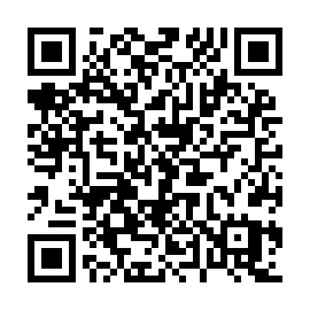 QR code for 046IFU