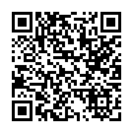 QR code for 046JLO