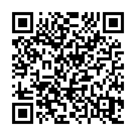 QR code for 046MZT