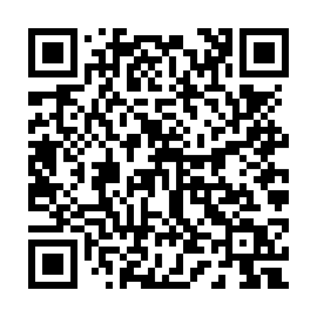 QR code for 046NST
