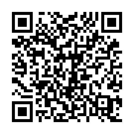 QR code for 046ODA