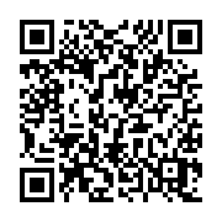 QR code for 046PIT