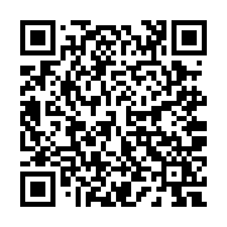 QR code for 046PNY