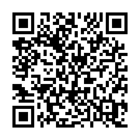 QR code for 046QFD