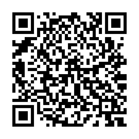 QR code for 046QPX