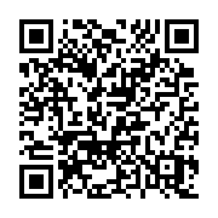 QR code for 046SSW