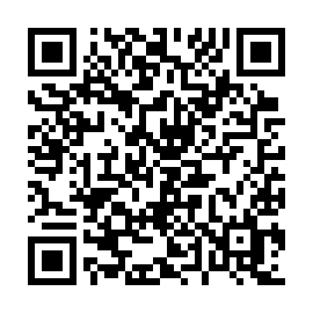 QR code for 046SYL