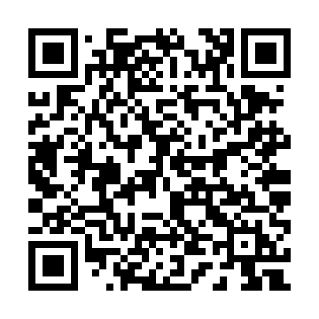QR code for 046TEH