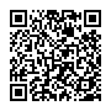 QR code for 046TIA