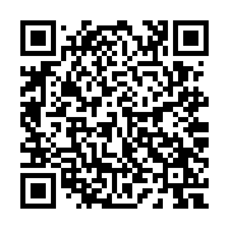 QR code for 046UDO