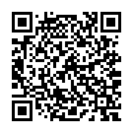 QR code for 046UMU