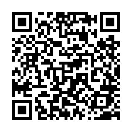 QR code for 046WLJ