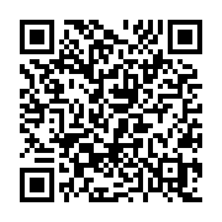 QR code for 046XNH