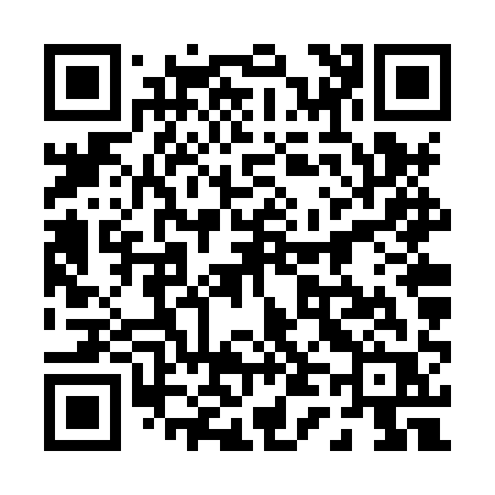 QR code for 046XQR