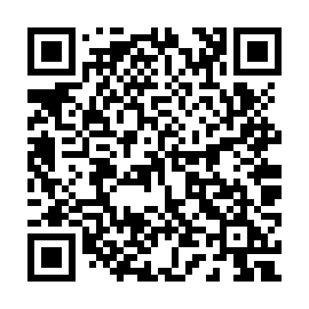 QR code for 046ZZE