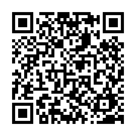 QR code for 0470CG