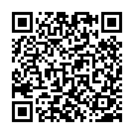 QR code for 0470DX