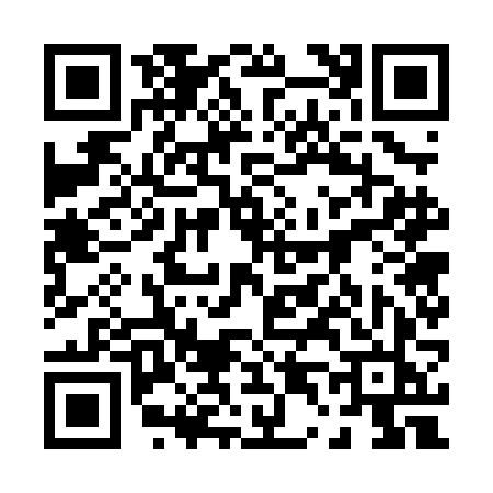 QR code for 0470FJR