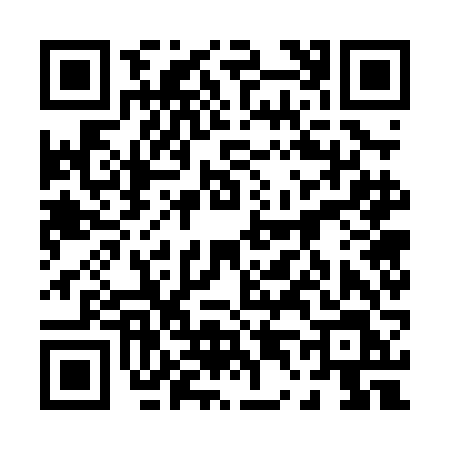 QR code for 0470FLF
