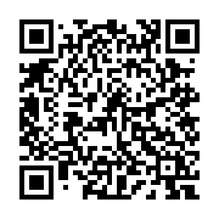 QR code for 0470FX
