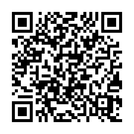 QR code for 0470QW