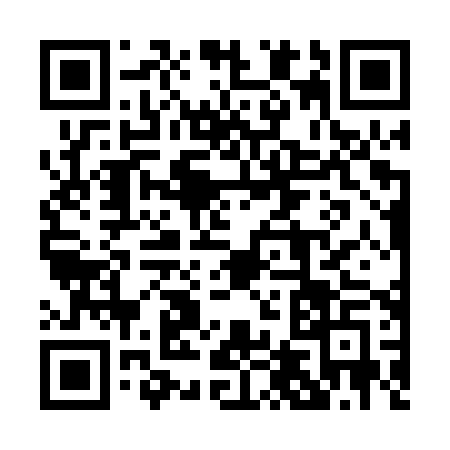 QR code for 0470XEX