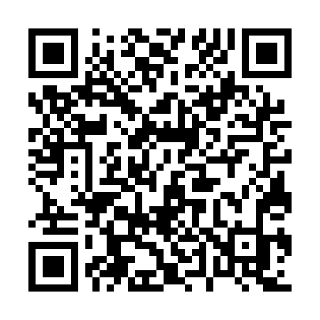 QR code for 0471DK