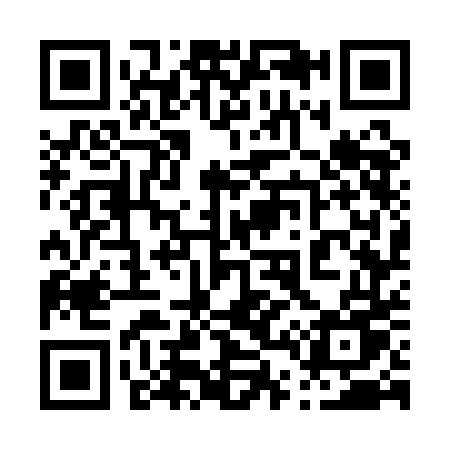 QR code for 0471DU