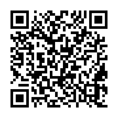 QR code for 0471MZ