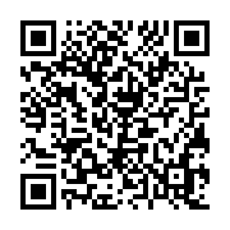 QR code for 0471SN