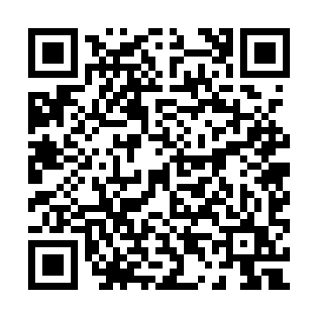 QR code for 0471YUX