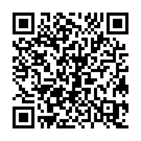 QR code for 0471ZC