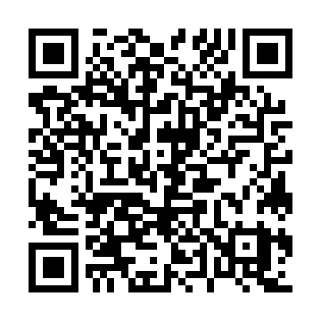 QR code for 0471ZY