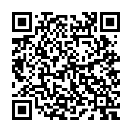 QR code for 0472FI