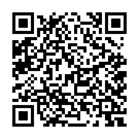 QR code for 0472LFB