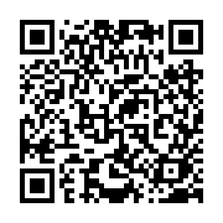 QR code for 0472UK