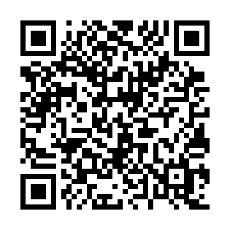 QR code for 0473AL