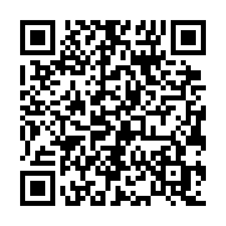 QR code for 0473BFU