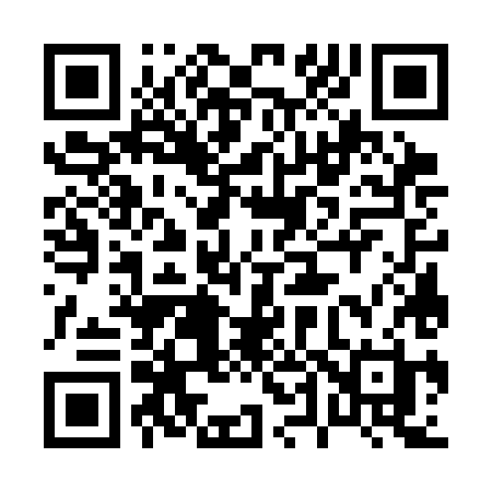 QR code for 0473HH