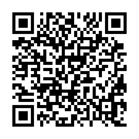 QR code for 0473IN