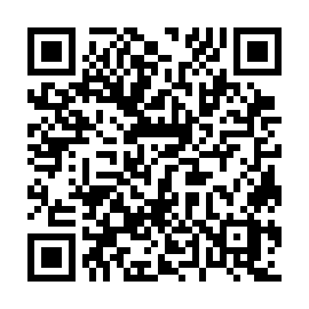 QR code for 0473OX
