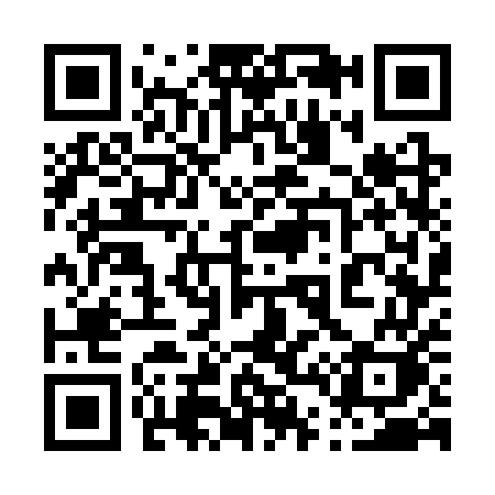 QR code for 0473UK