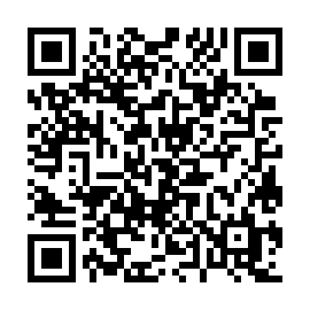 QR code for 0473XL