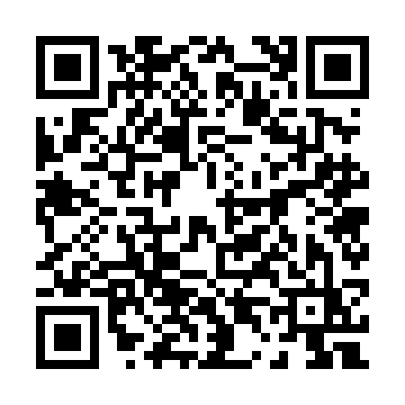 QR code for 0474CZE